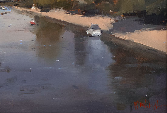 Signature image, click to enlarge