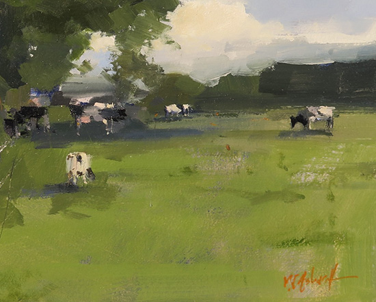 Signature image, click to enlarge