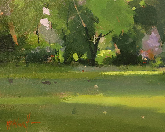 Signature image, click to enlarge