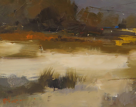 Signature image, click to enlarge