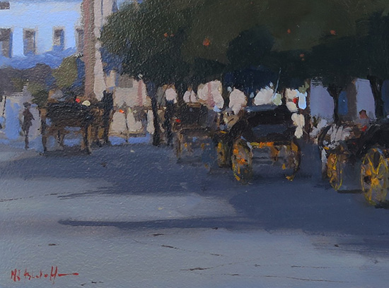 Signature image, click to enlarge