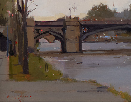 Signature image, click to enlarge