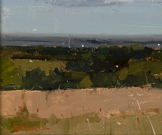 Signature image, click to enlarge