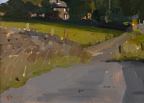 Signature image, click to enlarge