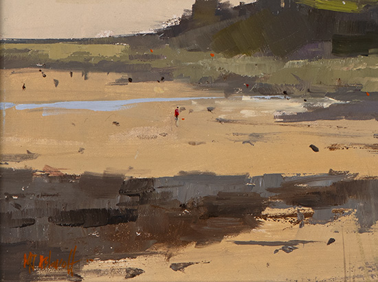 Signature image, click to enlarge