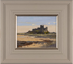 Large image, click to enlarge