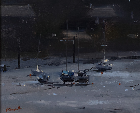 Signature image, click to enlarge