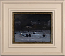 Large image, click to enlarge