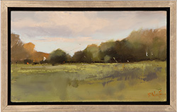 Large image, click to enlarge