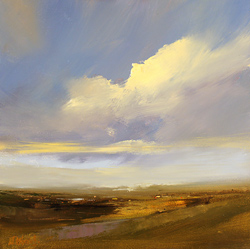 Large image, click to enlarge