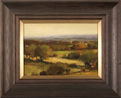Large image, click to enlarge
