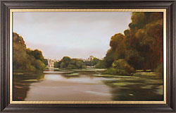Large image, click to enlarge
