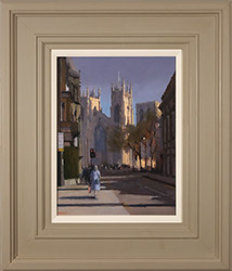 Large image, click to enlarge