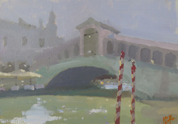 Large image, click to enlarge