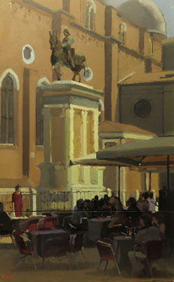 Large image, click to enlarge