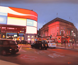 Large image, click to enlarge