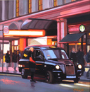 Large image, click to enlarge