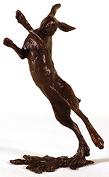 Large image, click to enlarge