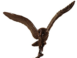 Large image, click to enlarge