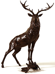 Large image, click to enlarge