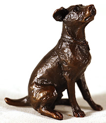 Large image, click to enlarge