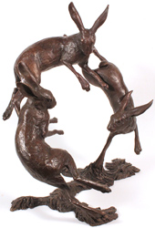 Large image, click to enlarge