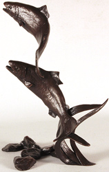 Large image, click to enlarge