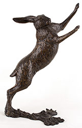 Large image, click to enlarge