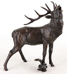 Large image, click to enlarge