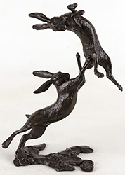 Large image, click to enlarge