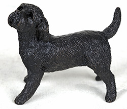 Large image, click to enlarge