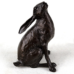 Large image, click to enlarge