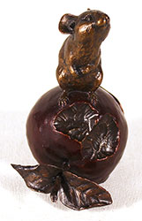 Large image, click to enlarge