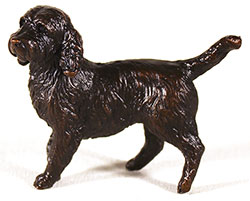 Large image, click to enlarge
