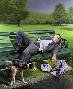 Large image, click to enlarge