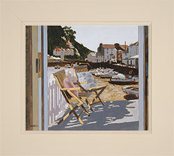 Large image, click to enlarge