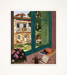 Large image, click to enlarge