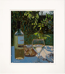 Large image, click to enlarge