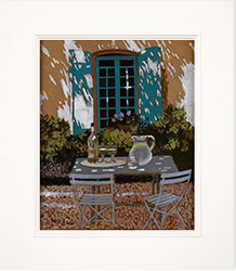 Large image, click to enlarge