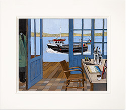Large image, click to enlarge