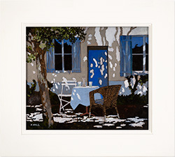 Large image, click to enlarge