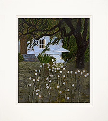 Large image, click to enlarge