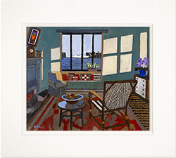 Large image, click to enlarge
