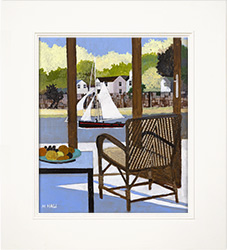 Large image, click to enlarge