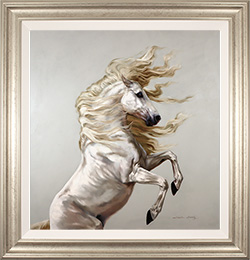 Large image, click to enlarge