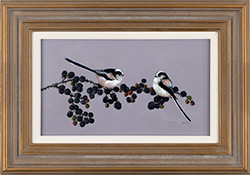 Large image, click to enlarge