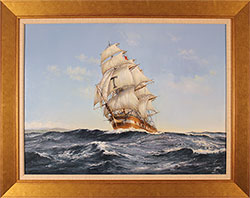 Large image, click to enlarge