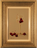 Large image, click to enlarge