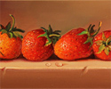 Large image, click to enlarge