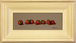Large image, click to enlarge